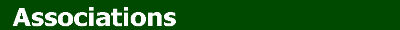 Hunting Dog Associations