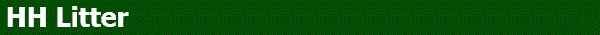 Brush Dale Kennel