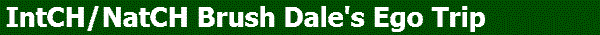 Brush Dale Kennel